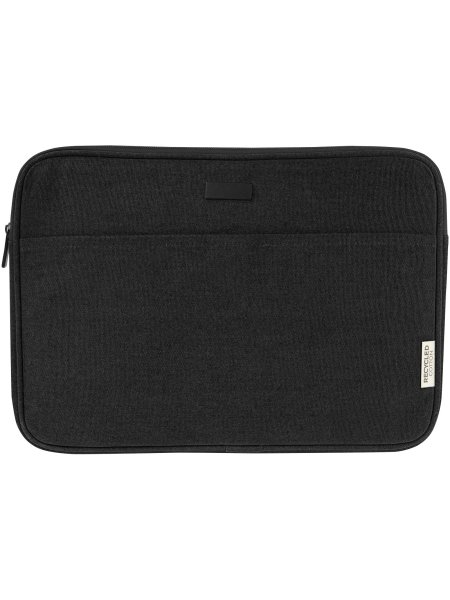 housse-joey-pour-ordinateur-portable-de-14-pouces-en-toile-recyclee-certifiee-grs-noir-21.jpg