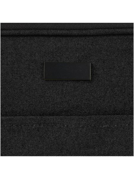 housse-joey-pour-ordinateur-portable-de-14-pouces-en-toile-recyclee-certifiee-grs-noir-22.jpg