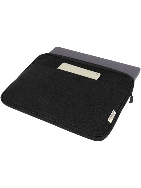 housse-joey-pour-ordinateur-portable-de-14-pouces-en-toile-recyclee-certifiee-grs-noir-23.jpg