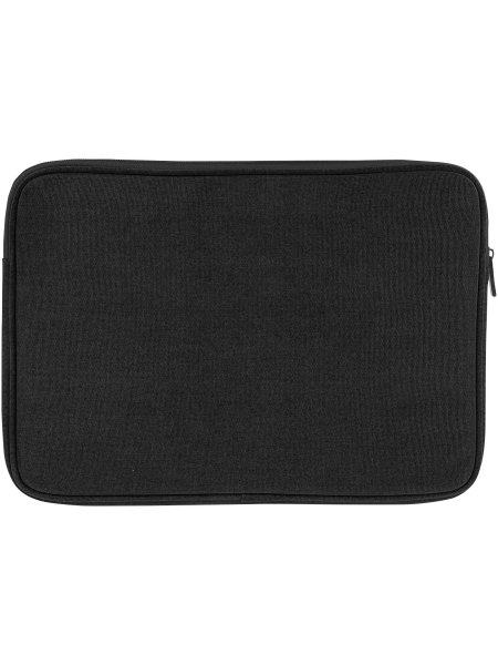 housse-joey-pour-ordinateur-portable-de-14-pouces-en-toile-recyclee-certifiee-grs-noir-24.jpg