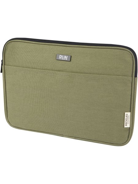 housse-joey-pour-ordinateur-portable-de-14-pouces-en-toile-recyclee-certifiee-grs-olive-10.jpg