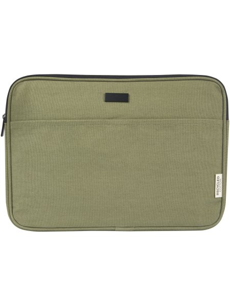 housse-joey-pour-ordinateur-portable-de-14-pouces-en-toile-recyclee-certifiee-grs-olive-11.jpg