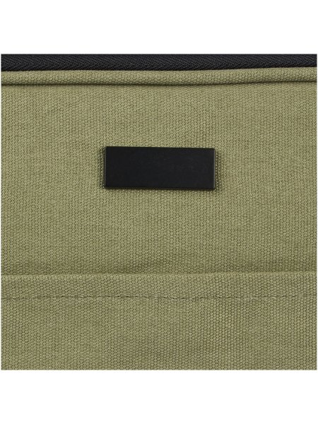 housse-joey-pour-ordinateur-portable-de-14-pouces-en-toile-recyclee-certifiee-grs-olive-12.jpg