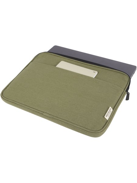 housse-joey-pour-ordinateur-portable-de-14-pouces-en-toile-recyclee-certifiee-grs-olive-13.jpg