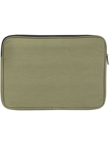 housse-joey-pour-ordinateur-portable-de-14-pouces-en-toile-recyclee-certifiee-grs-olive-14.jpg