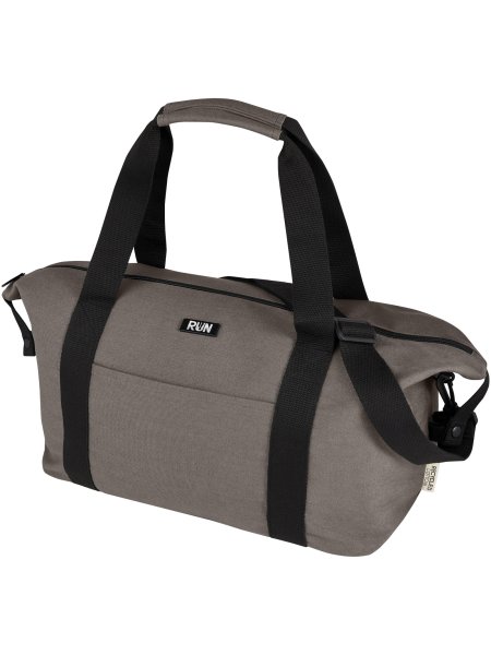 sac-de-sport-joey-de-25-l-en-toile-recyclee-grs-gris-17.jpg