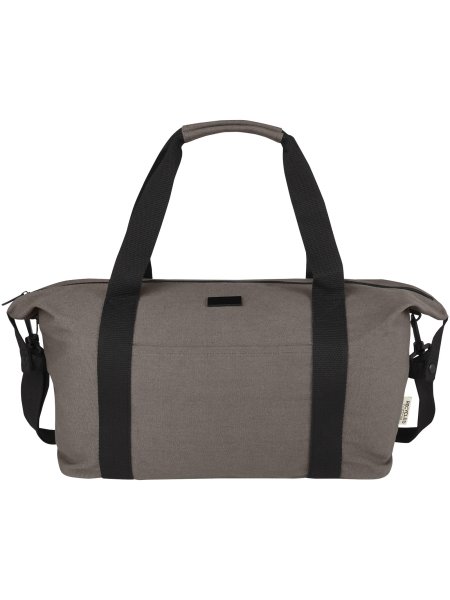 sac-de-sport-joey-de-25-l-en-toile-recyclee-grs-gris-18.jpg