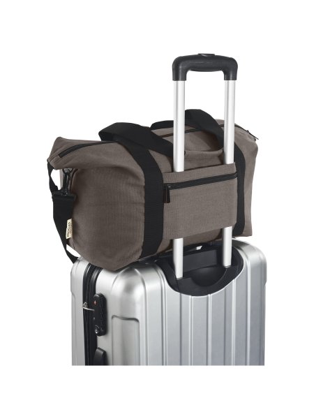 sac-de-sport-joey-de-25-l-en-toile-recyclee-grs-gris-19.jpg
