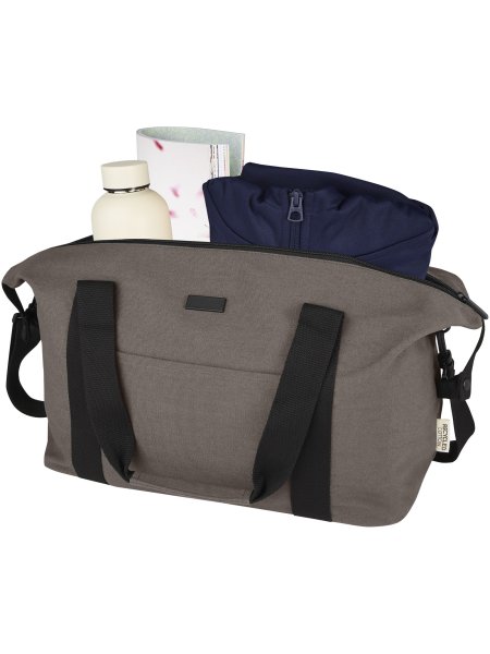 sac-de-sport-joey-de-25-l-en-toile-recyclee-grs-gris-21.jpg