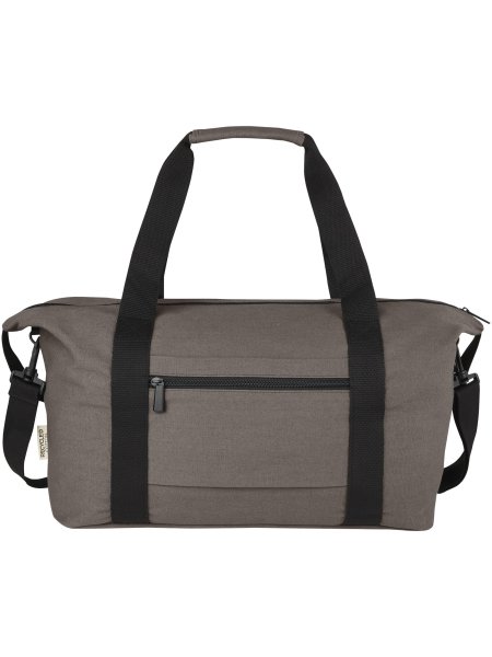 sac-de-sport-joey-de-25-l-en-toile-recyclee-grs-gris-22.jpg