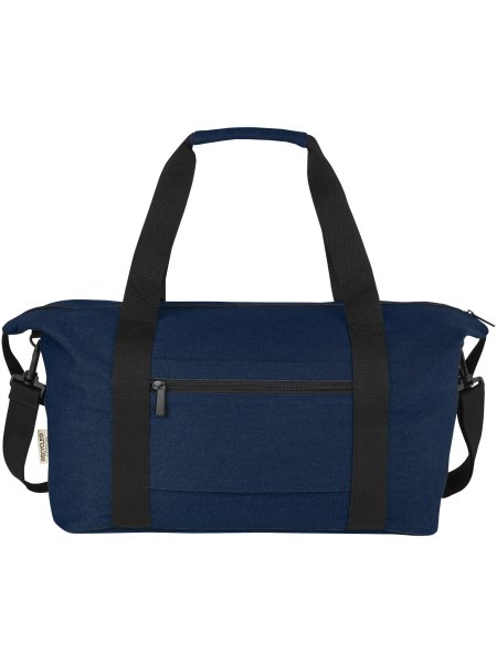 sac-de-sport-joey-de-25-l-en-toile-recyclee-grs-marine-10.jpg