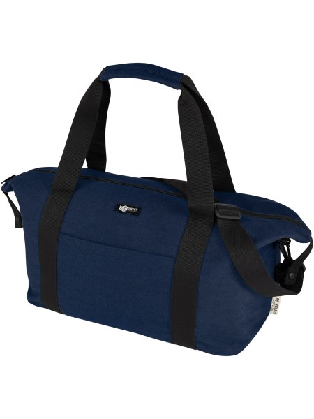 sac-de-sport-joey-de-25-l-en-toile-recyclee-grs-marine-5.jpg