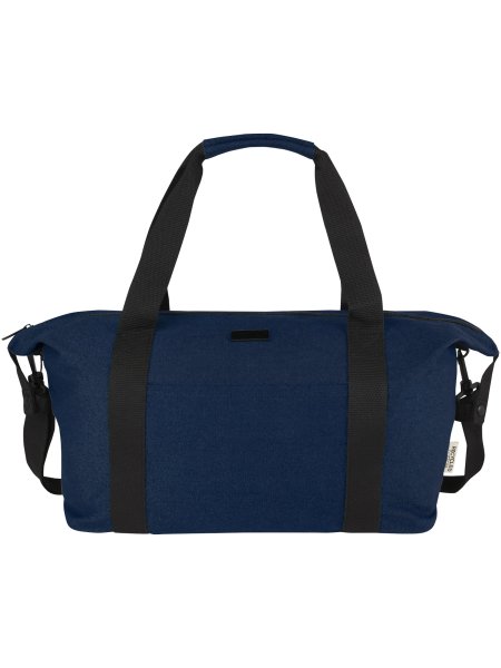 sac-de-sport-joey-de-25-l-en-toile-recyclee-grs-marine-6.jpg