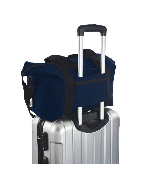 sac-de-sport-joey-de-25-l-en-toile-recyclee-grs-marine-7.jpg