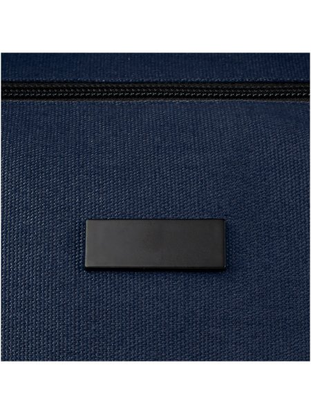 sac-de-sport-joey-de-25-l-en-toile-recyclee-grs-marine-8.jpg