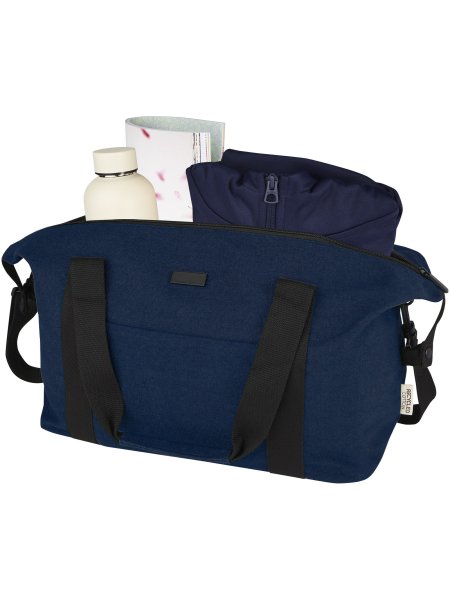 sac-de-sport-joey-de-25-l-en-toile-recyclee-grs-marine-9.jpg