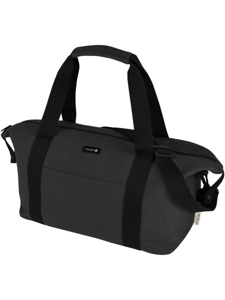 sac-de-sport-joey-de-25-l-en-toile-recyclee-grs-noir-23.jpg