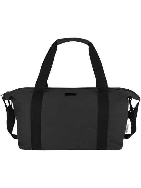 sac-de-sport-joey-de-25-l-en-toile-recyclee-grs-noir-24.jpg