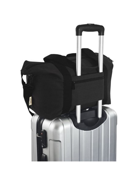 sac-de-sport-joey-de-25-l-en-toile-recyclee-grs-noir-25.jpg