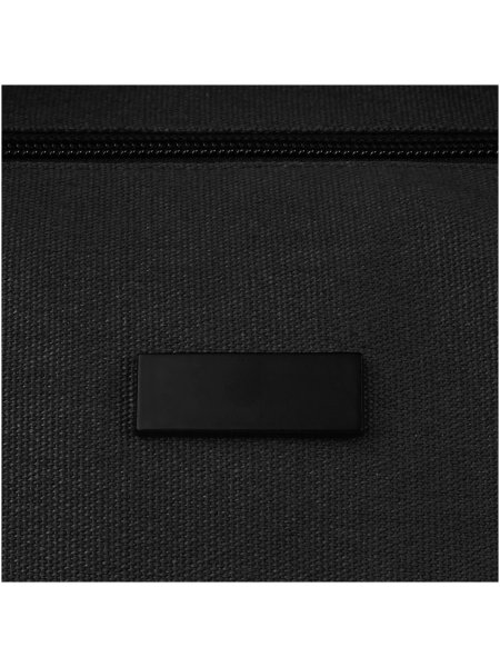sac-de-sport-joey-de-25-l-en-toile-recyclee-grs-noir-26.jpg