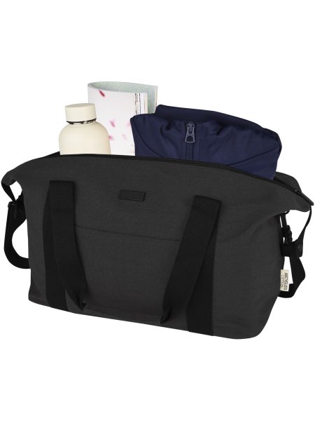 sac-de-sport-joey-de-25-l-en-toile-recyclee-grs-noir-27.jpg