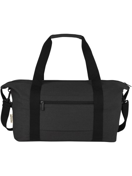sac-de-sport-joey-de-25-l-en-toile-recyclee-grs-noir-28.jpg