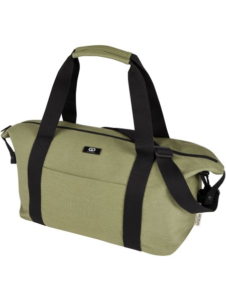 sac-de-sport-joey-de-25-l-en-toile-recyclee-grs-olive-11.jpg