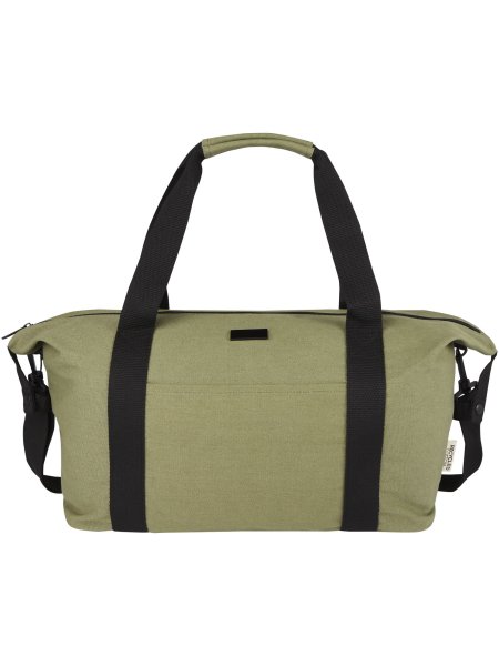 sac-de-sport-joey-de-25-l-en-toile-recyclee-grs-olive-12.jpg