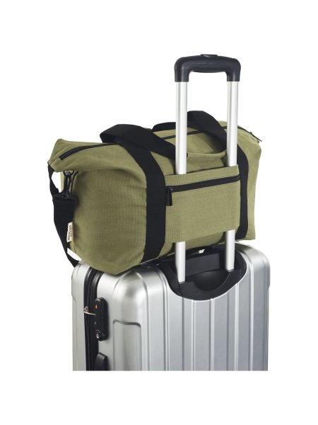 sac-de-sport-joey-de-25-l-en-toile-recyclee-grs-olive-13.jpg