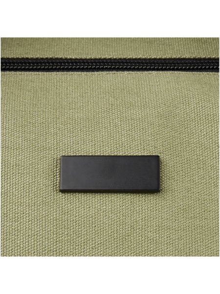 sac-de-sport-joey-de-25-l-en-toile-recyclee-grs-olive-14.jpg