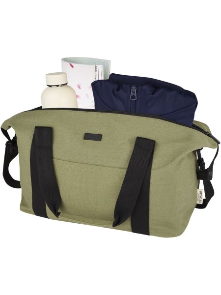sac-de-sport-joey-de-25-l-en-toile-recyclee-grs-olive-15.jpg