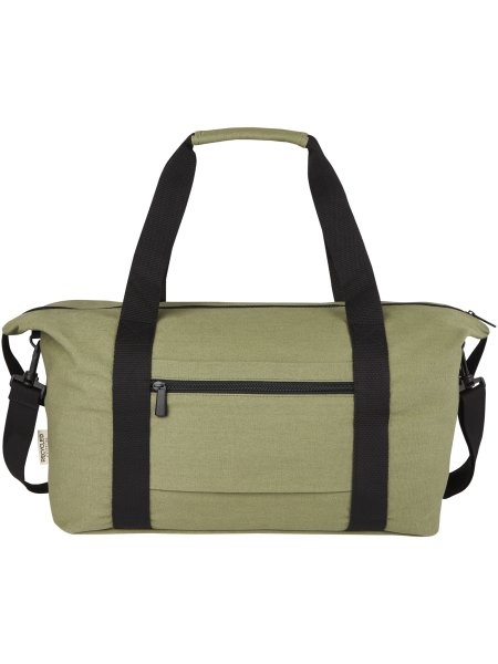 sac-de-sport-joey-de-25-l-en-toile-recyclee-grs-olive-16.jpg