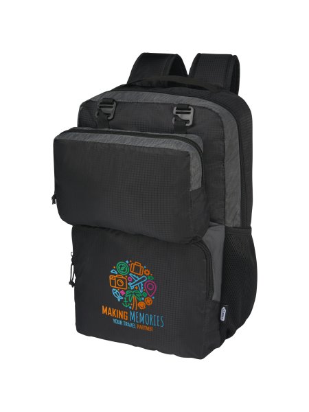 sac-a-dos-pour-ordinateur-portable-trailhead-de-14-l-recycle-grs-bicolore-15-pouces-noirgris-2.jpg