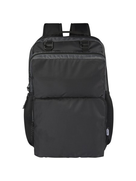 sac-a-dos-pour-ordinateur-portable-trailhead-de-14-l-recycle-grs-bicolore-15-pouces-noirgris-3.jpg