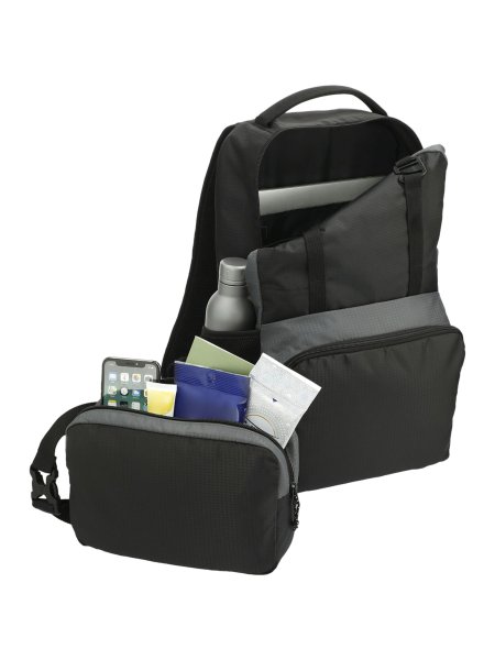 sac-a-dos-pour-ordinateur-portable-trailhead-de-14-l-recycle-grs-bicolore-15-pouces-noirgris-4.jpg