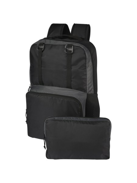 sac-a-dos-pour-ordinateur-portable-trailhead-de-14-l-recycle-grs-bicolore-15-pouces-noirgris-5.jpg