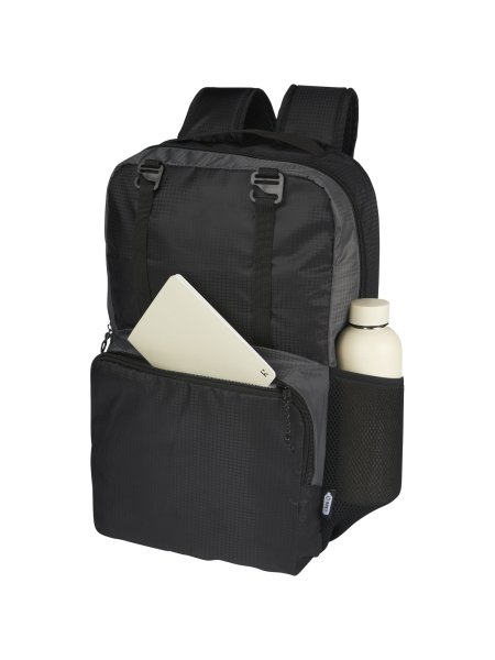 sac-a-dos-pour-ordinateur-portable-trailhead-de-14-l-recycle-grs-bicolore-15-pouces-noirgris-6.jpg