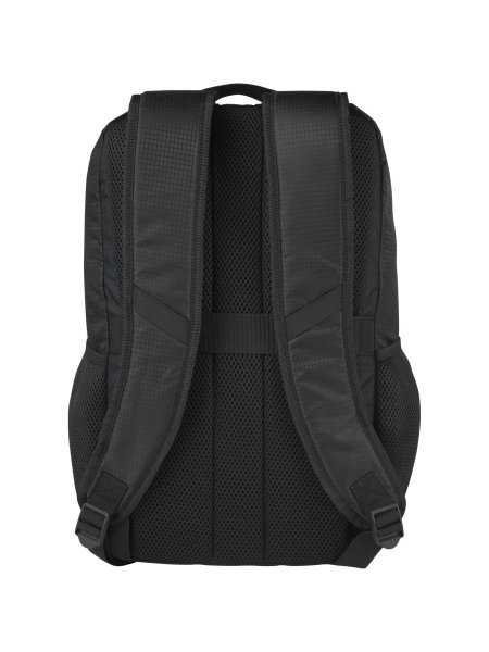 sac-a-dos-pour-ordinateur-portable-trailhead-de-14-l-recycle-grs-bicolore-15-pouces-noirgris-7.jpg