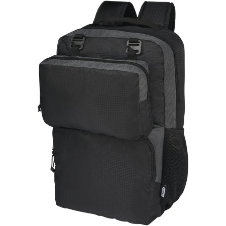 sac-a-dos-pour-ordinateur-portable-trailhead-de-14-l-recycle-grs-bicolore-15-pouces-noirgris.jpg