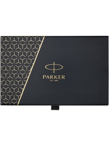 parure-de-stylos-im-parker-compose-dun-stylo-bille-et-dun-roller-achromatiques-gris-2.jpg