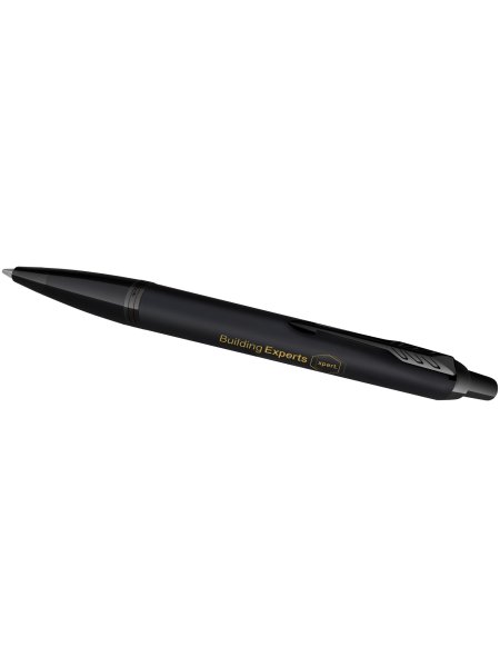 parure-de-stylos-im-parker-compose-dun-stylo-bille-et-dun-roller-achromatiques-gris-3.jpg