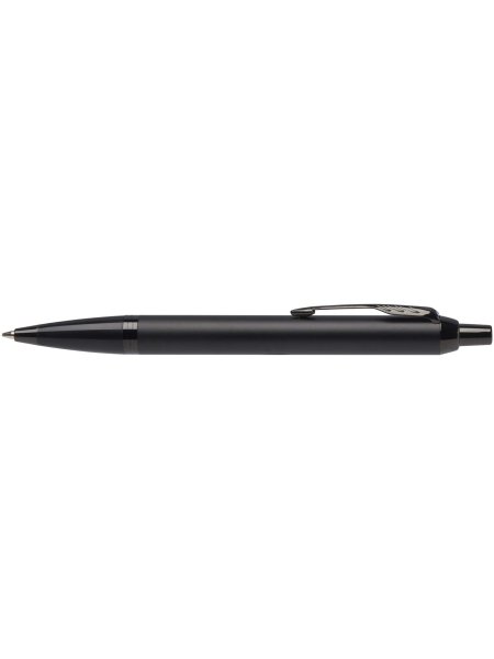 parure-de-stylos-im-parker-compose-dun-stylo-bille-et-dun-roller-achromatiques-gris-4.jpg