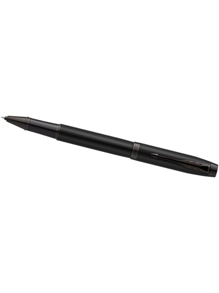 parure-de-stylos-im-parker-compose-dun-stylo-bille-et-dun-roller-achromatiques-gris-5.jpg