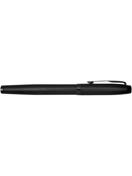 parure-de-stylos-im-parker-compose-dun-stylo-bille-et-dun-roller-achromatiques-gris-6.jpg