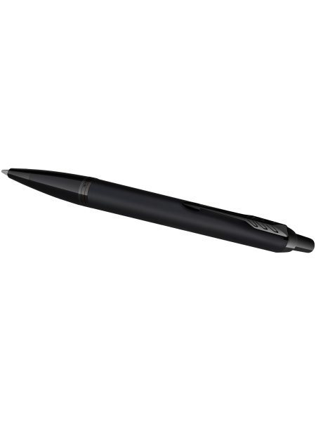 parure-de-stylos-im-parker-compose-dun-stylo-bille-et-dun-roller-achromatiques-gris-7.jpg