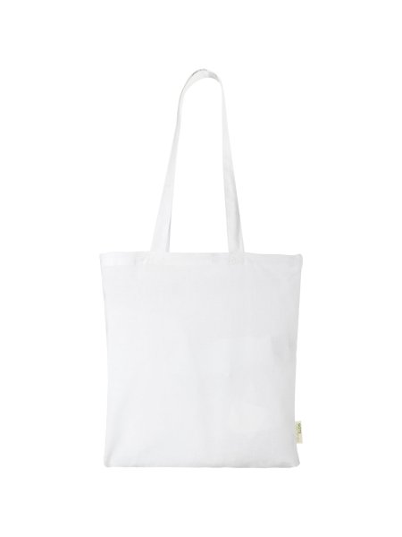 sac-shopping-en-coton-organique-orissa-140-g-m-gots-blanc-10.jpg