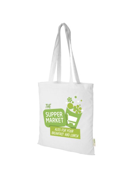 sac-shopping-en-coton-organique-orissa-140-g-m-gots-blanc-9.jpg