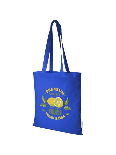 sac-shopping-en-coton-organique-orissa-140-g-m-gots-bleu-royal-17.jpg