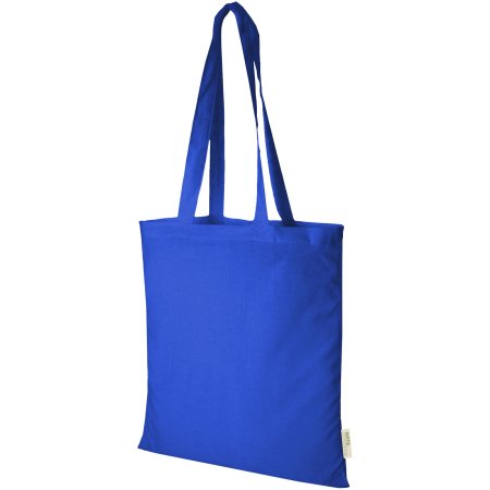 sac-shopping-en-coton-organique-orissa-140-g-m-gots-bleu-royal.jpg