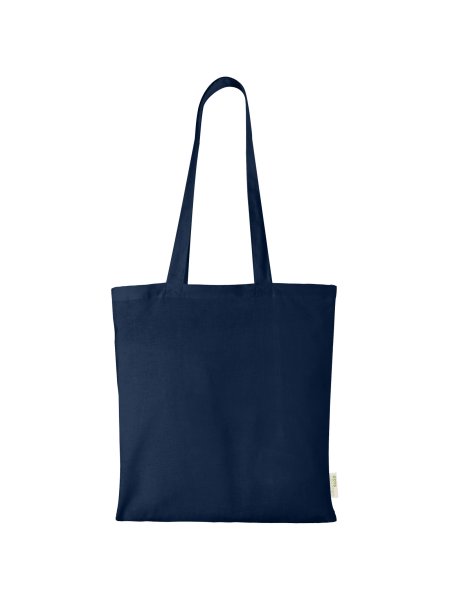 sac-shopping-en-coton-organique-orissa-140-g-m-gots-marine-16.jpg